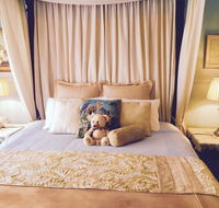 Wandering Geese Boutique Bed and Breakfast - Accommodation Tasmania