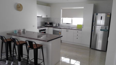 Dreamcatcher@Bicheno - Accommodation Tasmania 10