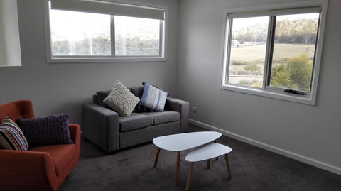 Dreamcatcher@Bicheno - Accommodation Tasmania 9