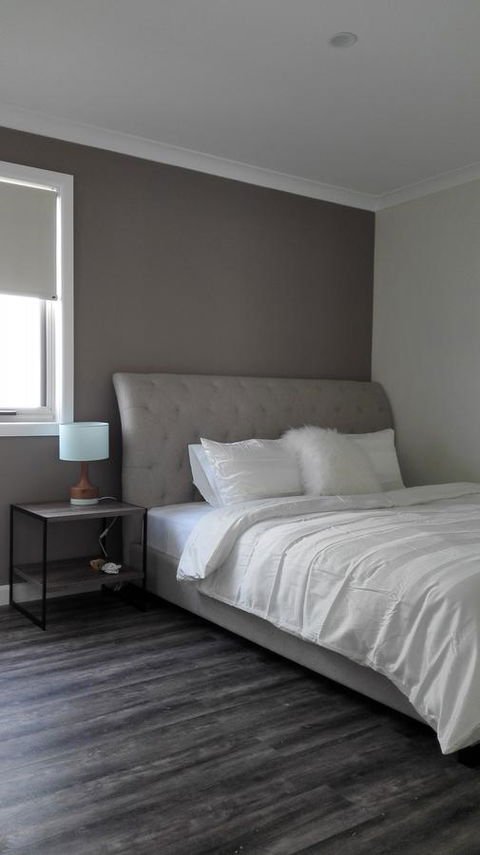 Dreamcatcher@Bicheno - Accommodation Tasmania 1