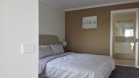 Dreamcatcher@Bicheno - Accommodation Tasmania 7