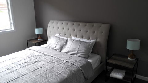 Dreamcatcher@Bicheno - Accommodation Tasmania 3