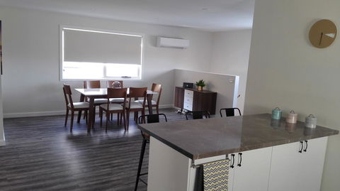 Dreamcatcher@Bicheno - Accommodation Tasmania 11