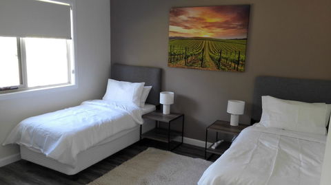 Dreamcatcher@Bicheno - Accommodation Tasmania 5