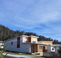 DreamcatcherBicheno - Accommodation Tasmania