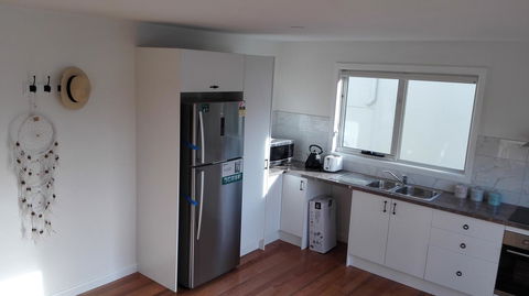 Dreamcatcher@Bicheno - Accommodation Tasmania 4
