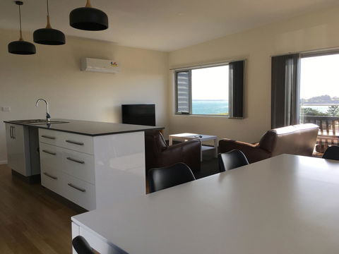 Couples Getaway On Bruny Island - Accommodation Tasmania 31