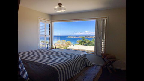 Couples Getaway On Bruny Island - Accommodation Tasmania 0