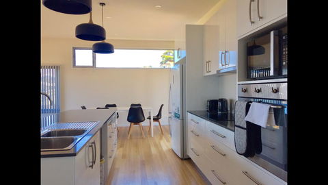 Couples Getaway On Bruny Island - Accommodation Tasmania 6