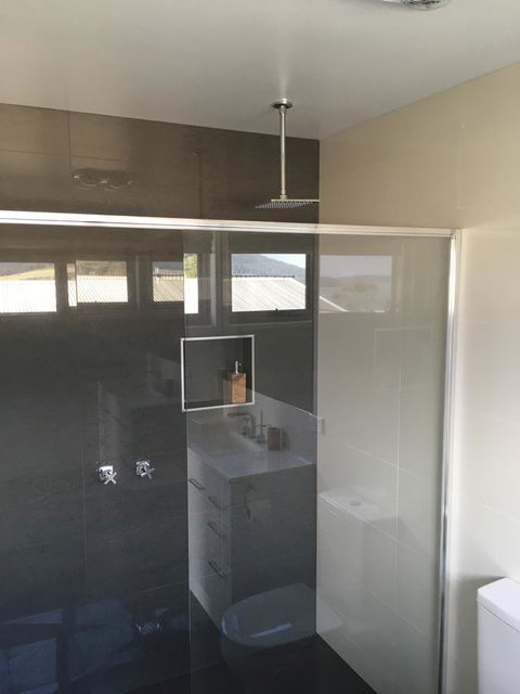 Couples Getaway On Bruny Island - Accommodation Tasmania 24