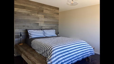 Couples Getaway On Bruny Island - Accommodation Tasmania 10