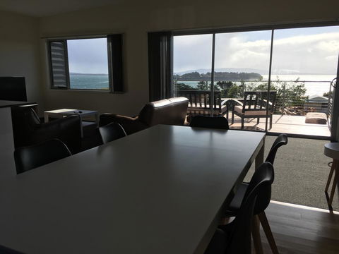 Couples Getaway On Bruny Island - Accommodation Tasmania 13