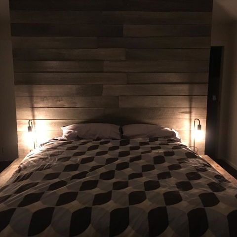 Couples Getaway On Bruny Island - Accommodation Tasmania 14