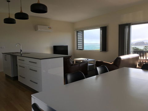 Couples Getaway On Bruny Island - Accommodation Tasmania 19