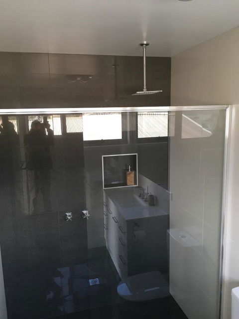Couples Getaway On Bruny Island - Accommodation Tasmania 21