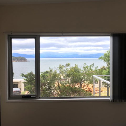 Couples Getaway On Bruny Island - Accommodation Tasmania 27