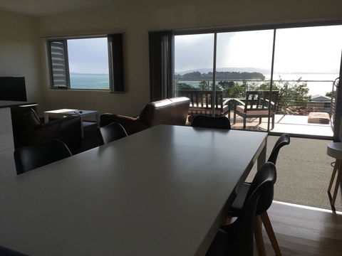 Couples Getaway On Bruny Island - Accommodation Tasmania 30