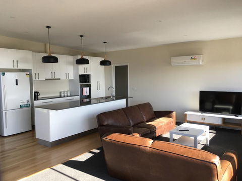 Couples Getaway On Bruny Island - Accommodation Tasmania 23