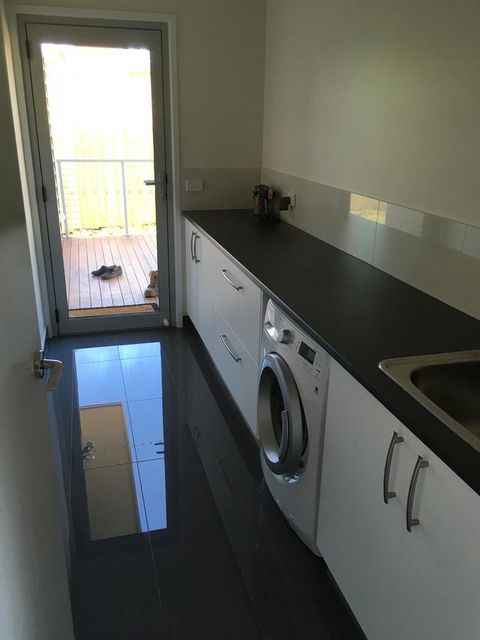 Couples Getaway On Bruny Island - Accommodation Tasmania 2