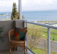 Church Street Villas