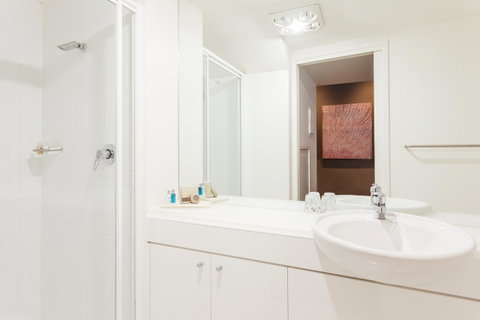 The Henry Jones Art Hotel - Accommodation Tasmania 36