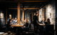 The Henry Jones Art Hotel - thumb 13