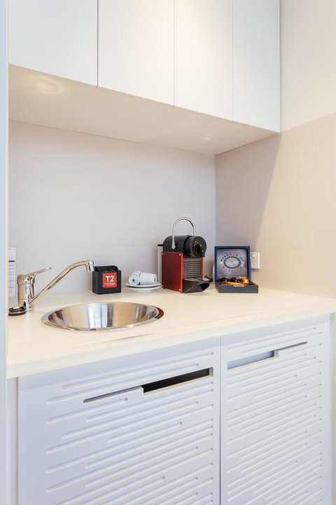 The Henry Jones Art Hotel - Accommodation Tasmania 35