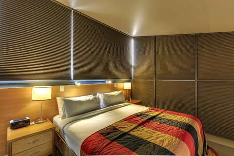 The Henry Jones Art Hotel - Accommodation Tasmania 29