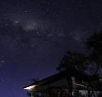 Eagle Peaks at Freycinet - Accommodation Tasmania