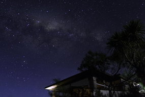 Book Coles Bay Accommodation Accommodation Tasmania Accommodation Tasmania