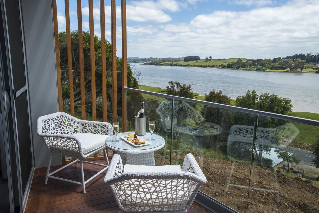  Accommodation Tasmania