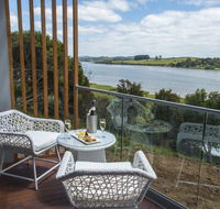 Rosevears Hotel - Accommodation Tasmania