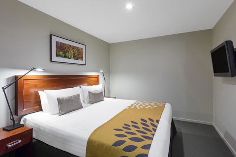 RACV Hobart Hotel - Accommodation Tasmania 35