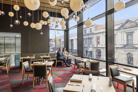 RACV Hobart Hotel - Accommodation Tasmania 0