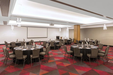 RACV Hobart Hotel - Accommodation Tasmania 31