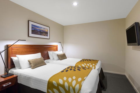 RACV Hobart Hotel - Accommodation Tasmania 28