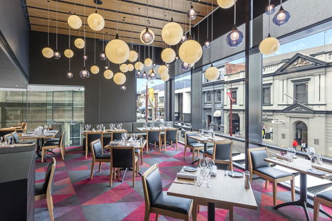 RACV Hobart Hotel - Accommodation Tasmania 18