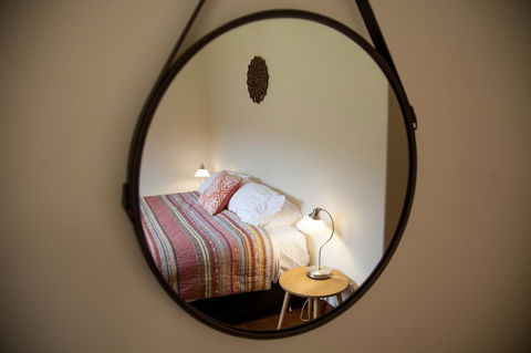 The Pear Cottage - Accommodation Tasmania 8