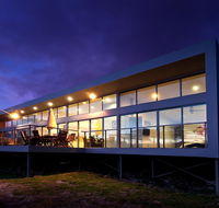 Sunset Bay Escape - Accommodation Tasmania