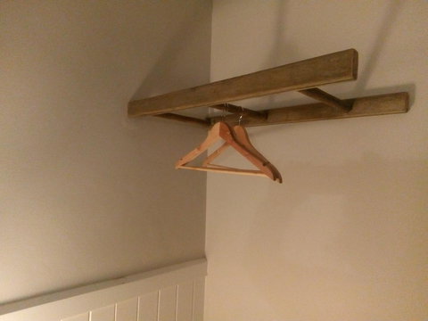 The Station House - Accommodation Tasmania 2