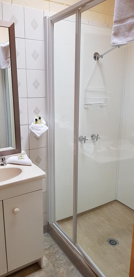 Blue Seas Holiday Villas - Accommodation Tasmania 28
