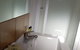 Blue Seas Holiday Villas - thumb 18