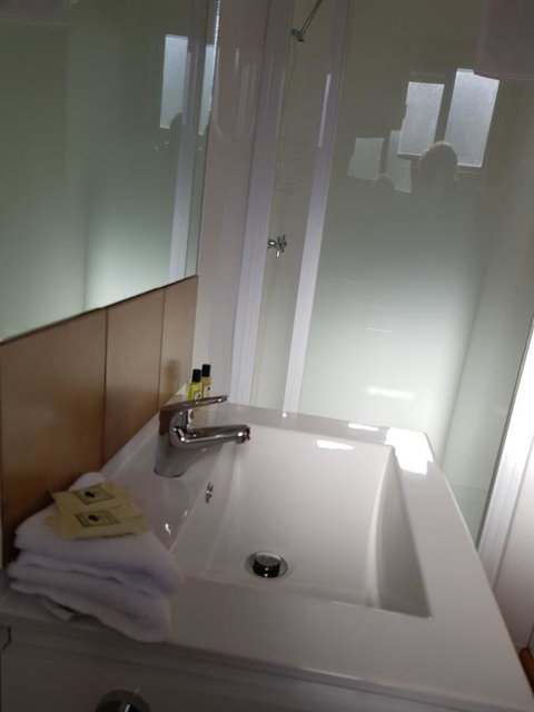 Blue Seas Holiday Villas - Accommodation Tasmania 18