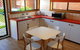 Blue Seas Holiday Villas - thumb 22