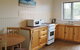 Blue Seas Holiday Villas - thumb 32