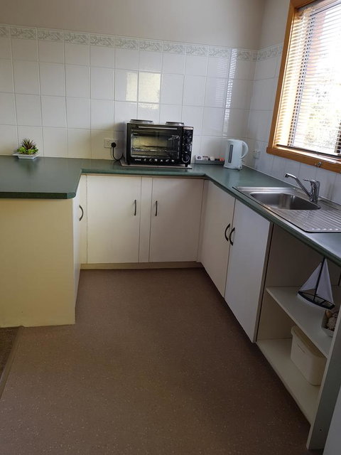Blue Seas Holiday Villas - Accommodation Tasmania 42