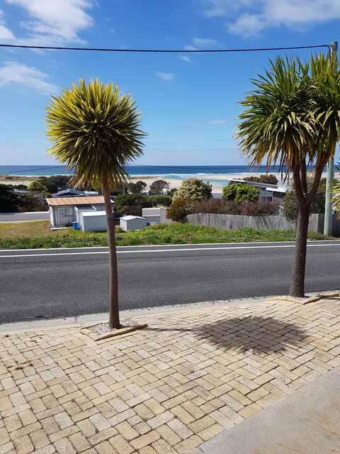 Blue Seas Holiday Villas - Accommodation Tasmania 7