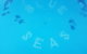 Blue Seas Holiday Villas - thumb 2