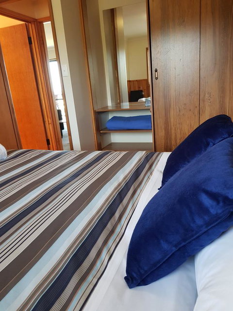 Blue Seas Holiday Villas - Accommodation Tasmania 20