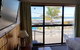 Blue Seas Holiday Villas - thumb 43